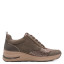 83714 - TAUPE