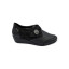 BRANDA - BLACK 22400
