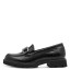 84701 - BLACK