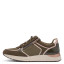 23734-47 - OLIVE