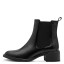 85311 - BLACK