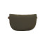34731 - OLIVE