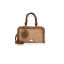 34902 - TAUPE