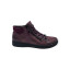 14499 - MERLOT