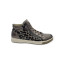 24499 - LEOPARD