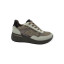 57702 - CREAM CASHMERE