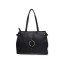 34825 - BLACK