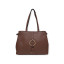 34825 - COGNAC