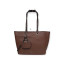 34763 - COGNAC