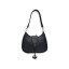 35042 - BLUE