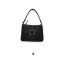 34823 - BLACK