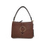 34823 - COGNAC