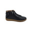 LANZAROTE8868C1 - BLACK