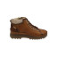 VIGO 8825C1 - BRANDY