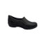 8057 - BLACK