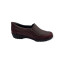 8057 - BORDO