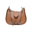 35042 - COGNAC