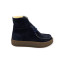 2423 - NAVY