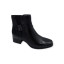 85309 - BLACK