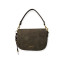 34772 - OLIVE