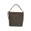 34773 - OLIVE