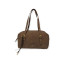 34774 - COGNAC