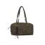 34774 - OLIVE