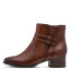 85309 - COGNAC