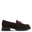 84701 - MOCCA