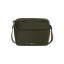 34732 - OLIVE