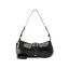 34981 - BLACK