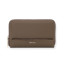 34738 - OLIVE