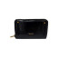 35014 - BLACK