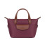 179990 - CASSIS