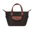179990 - NOIR MARRON