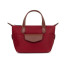 179990 - ROUGE