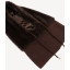 34745 - BROWN