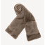 34747 - TAUPE