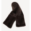 34747 - BROWN