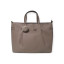 34844 - TAUPE