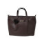 34844 - BROWN