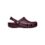 CLASSIC CLOG - HERITAGE RED