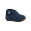 PIERRE - VELOURS JEANS
