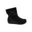 VIOLET 02 - BLACK