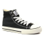 106500H - NEGRO