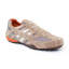 U4207L - BEIGE/ORANGE