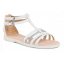 J7235D - WHITE/FASHION