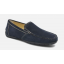 U1144V - BLUE