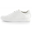 D621BA - BLANC