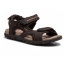 U8224D - BROWN SAND
